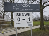 S.K.N.W.K. 1 - R.C.S. 1 (competitie) seizoen 2024-2025 (Fotoboek 1) (142/142)